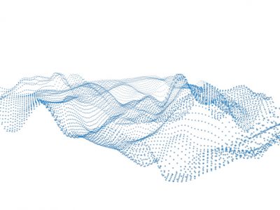 Nanomateriales