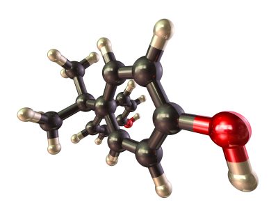 Bisfenol