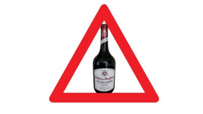 alerta