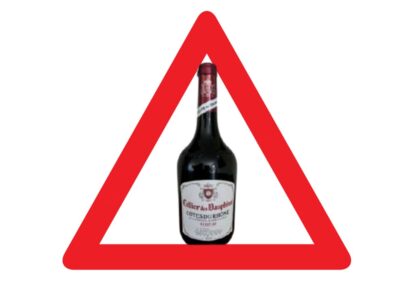 alerta